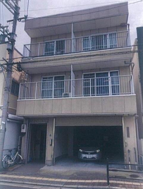 ��������� ������Ҹ�ʪ��β���