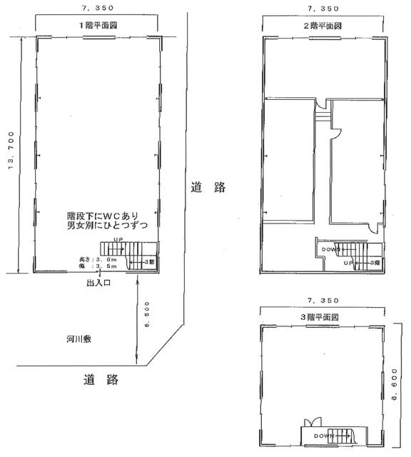 ����������� ��ʾ����Ҹ�ʪ��β���