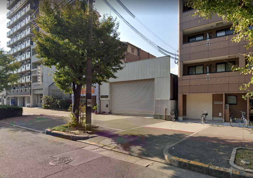 �������� �����Ҹ�ʪ��β���