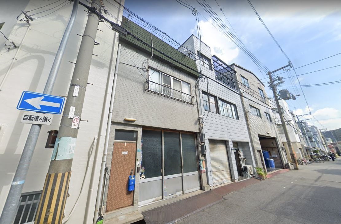 ���Թ��� ��ŷĮ���Ҹ�ʪ��β���