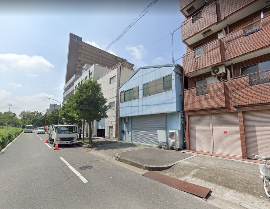 ���Թ��� ��ŷĮ���Ҹ�ʪ��β���