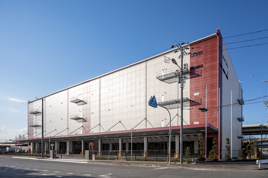 ���Խ�Ƿ���� �ե��꡼�����ߥʥ���Ҹ�ʪ��β���