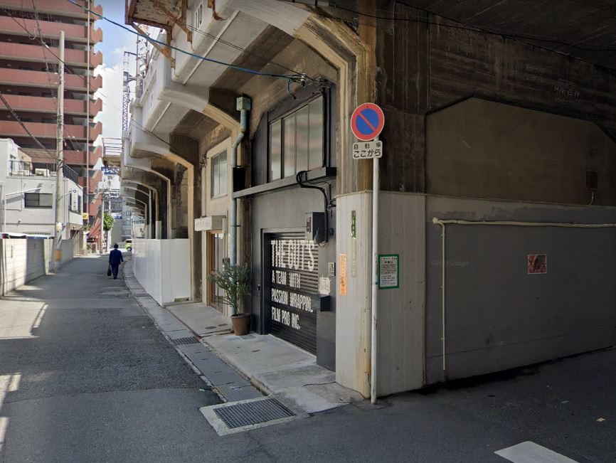 �����̶� ���Į���Ҹ�ʪ��β���