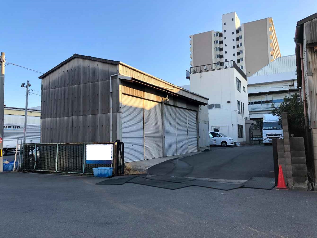 ���Խ�Ƿ���� ��������Ҹ�ʪ��β���