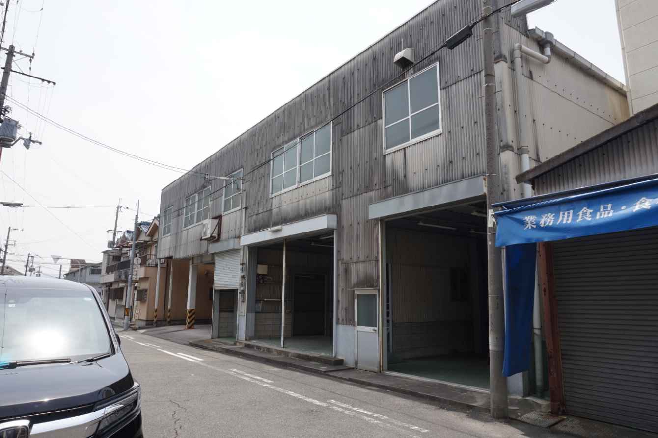 ��������� �����Ծ������Ҹ�ʪ��β���