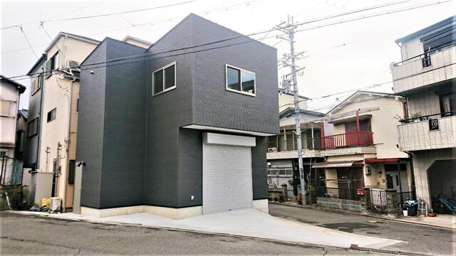 ������� ���ڤ��Ҹ�ʪ��β���