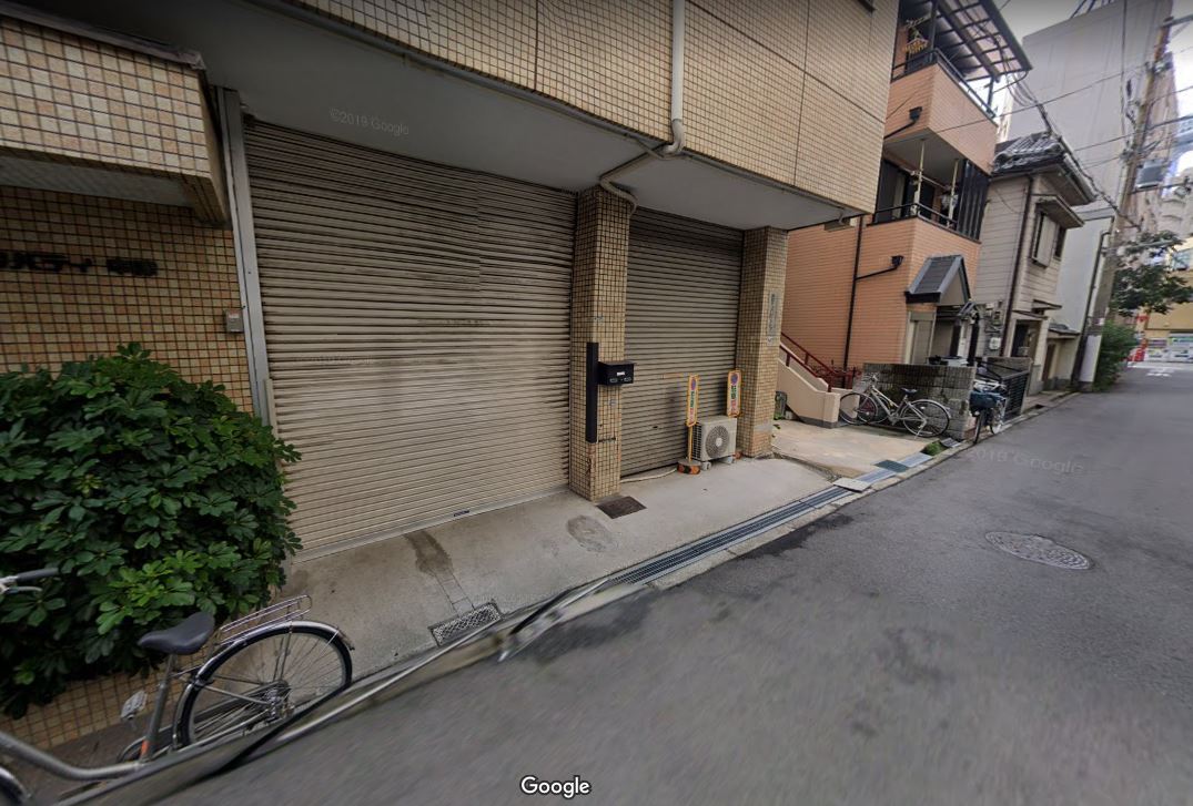 �����̶� ���Ť��Ҹ�ʪ��β���