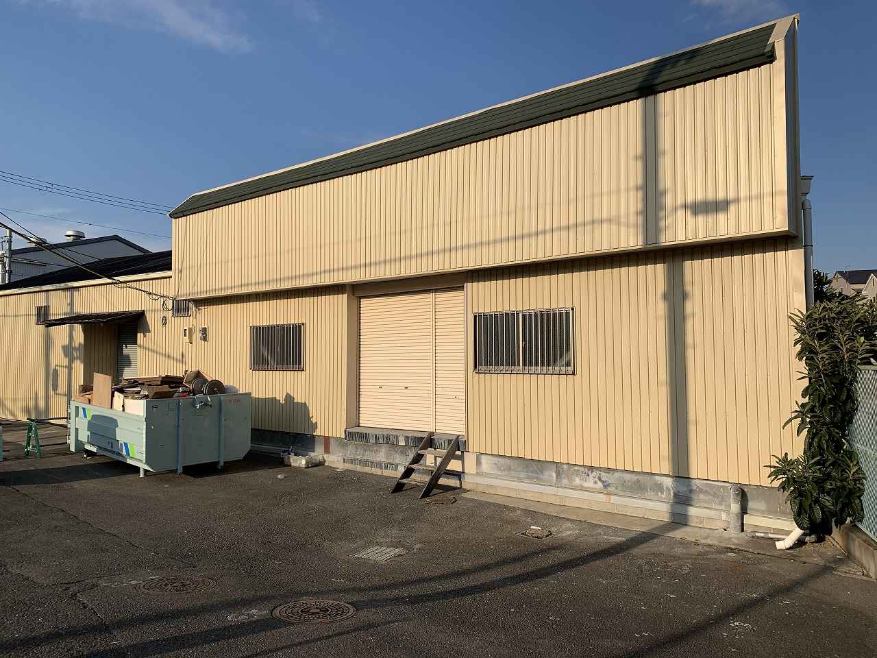 �����ḫ�� ������Ҹ�ʪ��β���