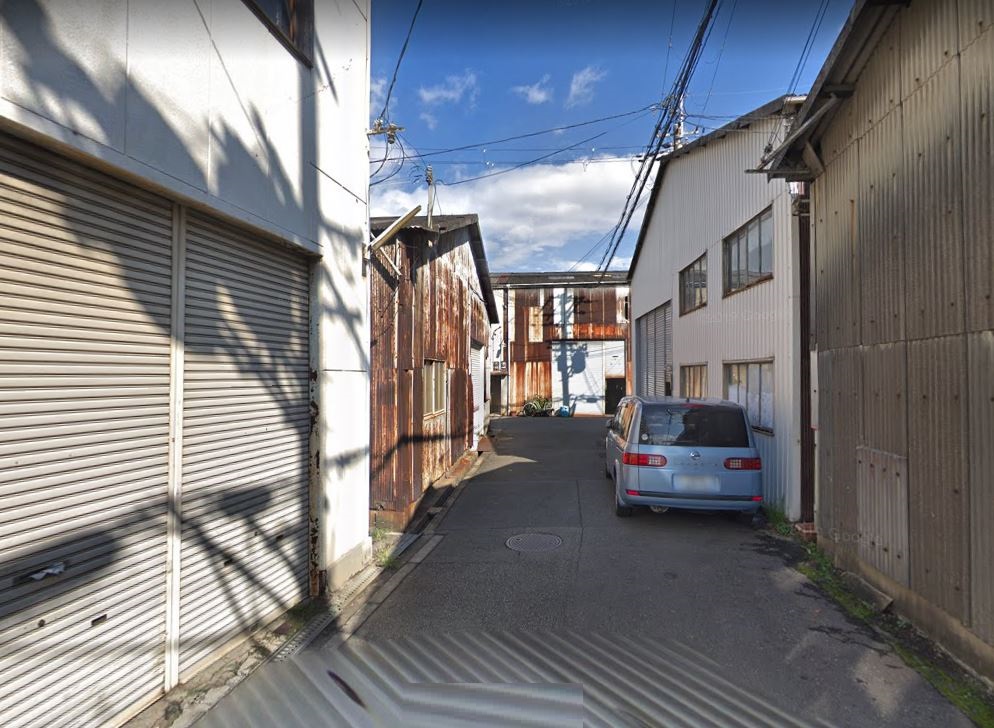 ��������� ������Ҹ�ʪ��β���