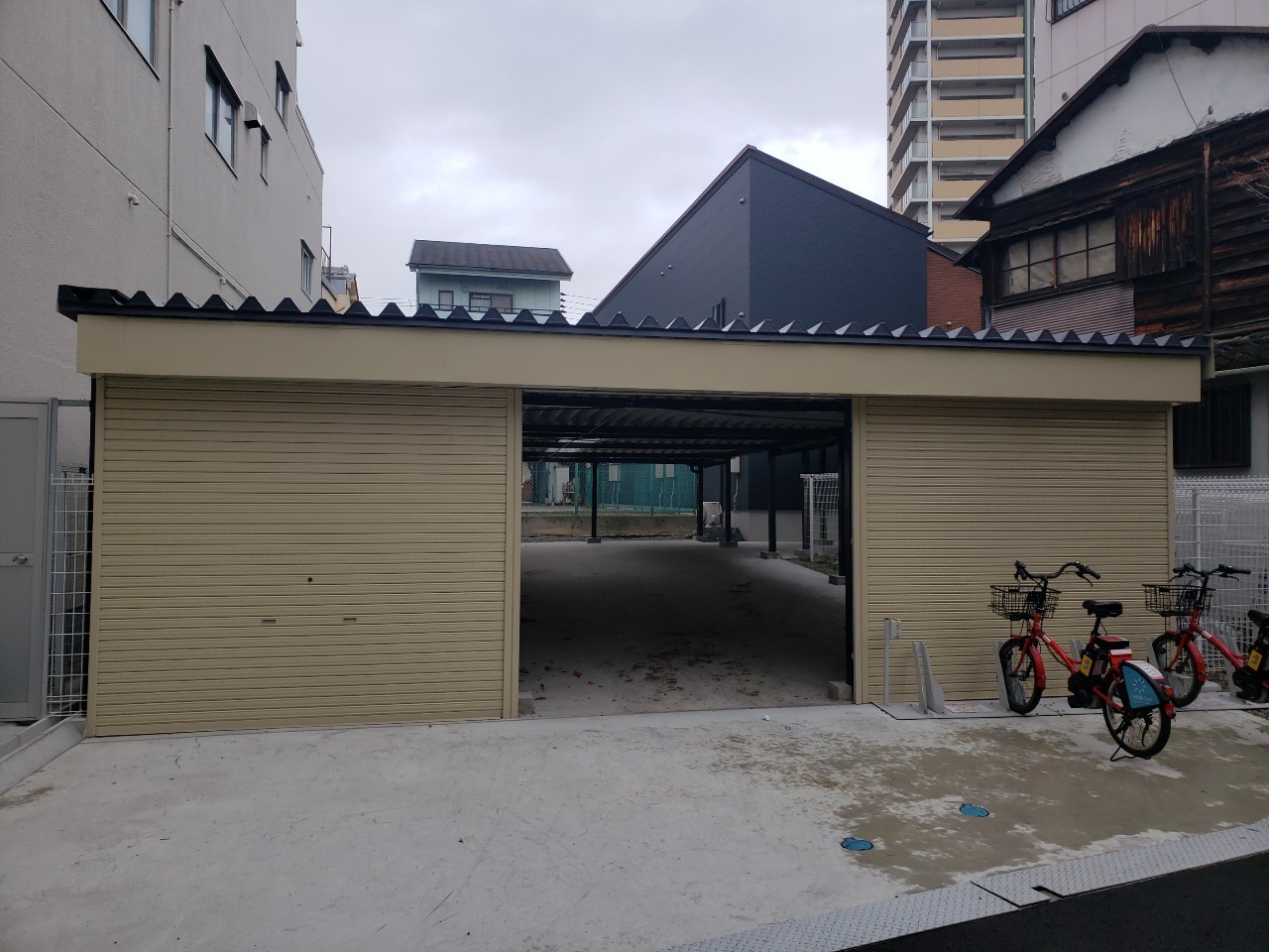 ���Ժ��ֶ� ��Ļ�����Ҹ�ʪ��β���