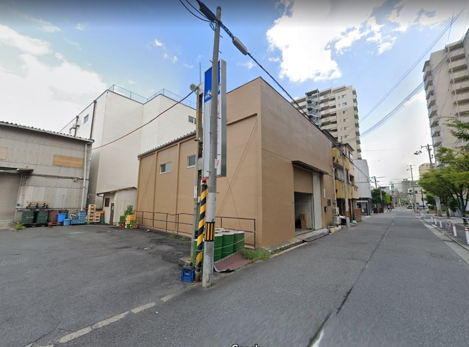 ���԰������ ����Į���Ҹ�ʪ��β���