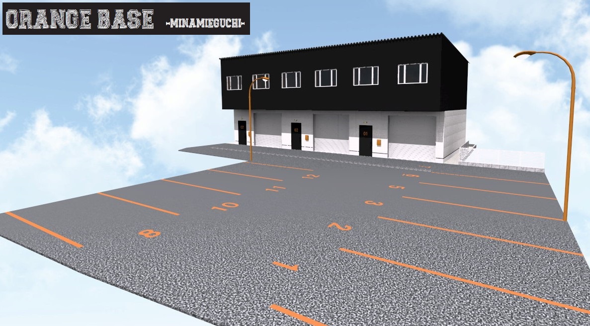 ����������� �������Ҹ�ʪ��β���