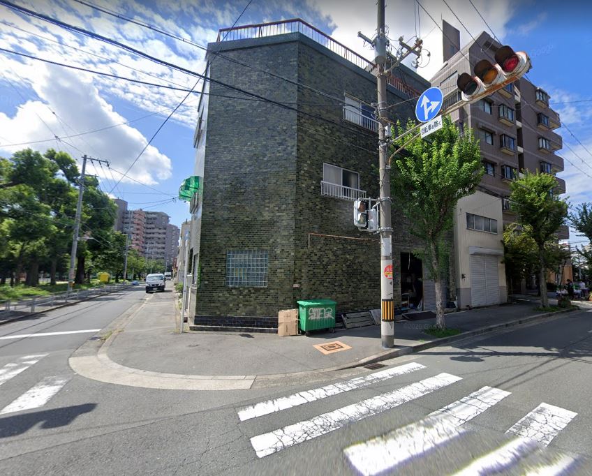 �����̶� ʡ����Ҹ�ʪ��β���