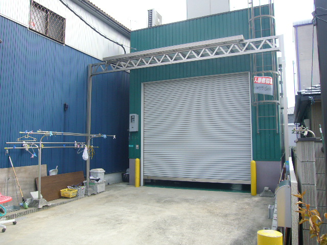 ����ʿ��� ��ç���Ҹ�ʪ��β���