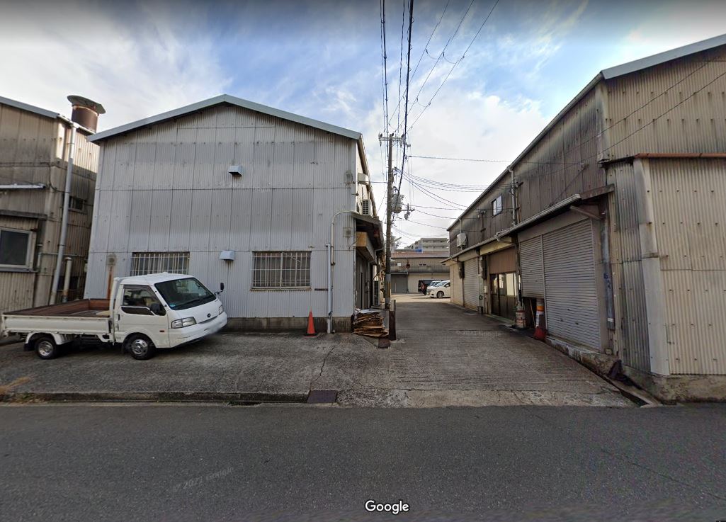 ����������� ʡ���Ҹ�ʪ��β���