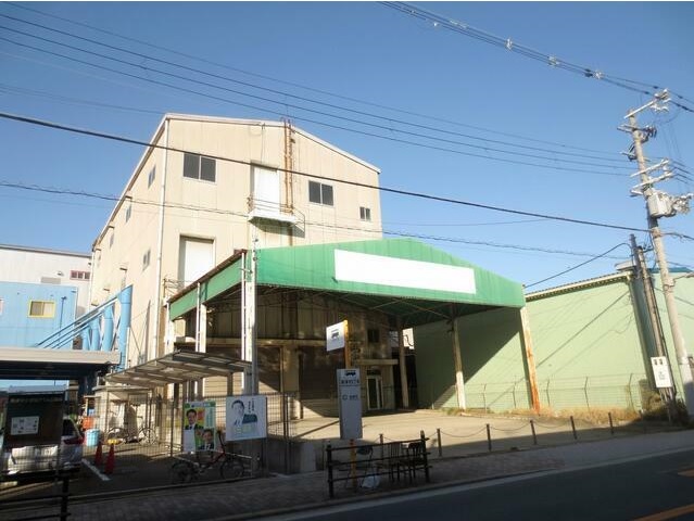 ���������� �̲ò첰���Ҹ�ʪ��β���