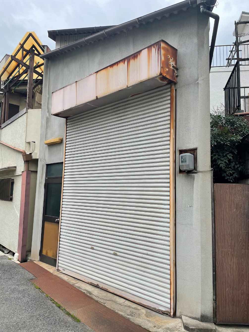 ��������� ��ë���Ҹ�ʪ��β���