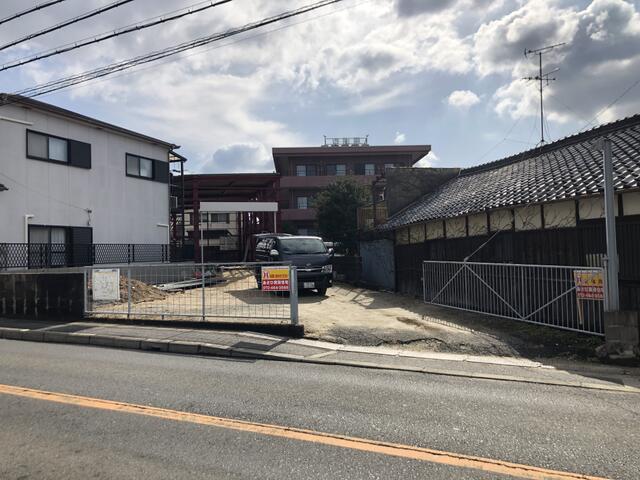 ������ �����Ĥ��Ҹ�ʪ��β���