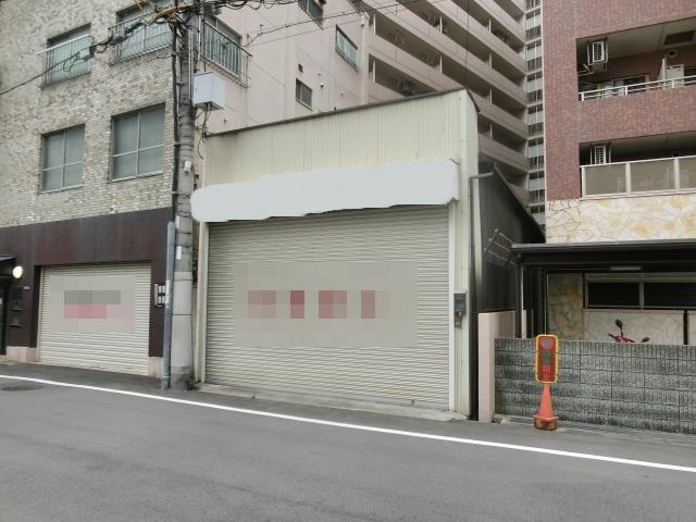 ����ʡ��� ʡ����Ҹ�ʪ��β���