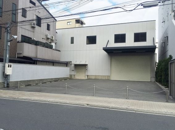 ���Ļ� ������Ҹ�ʪ��β���