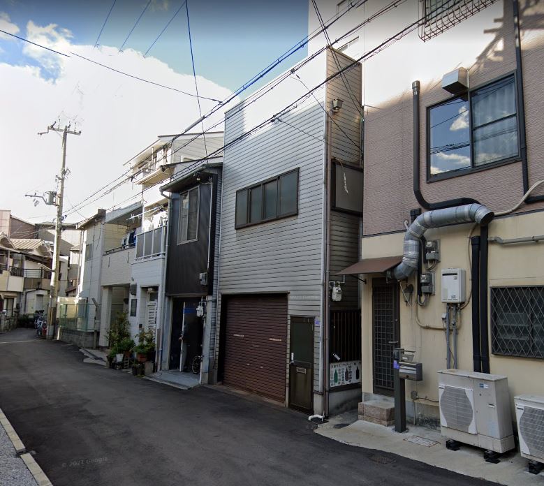 ����ʡ��� ������Ҹ�ʪ��β���