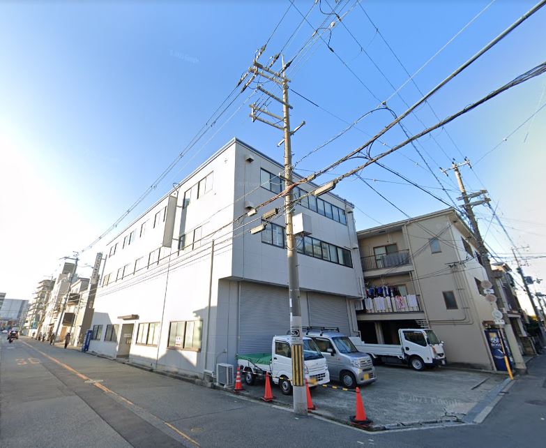 ��������� ������Ҹ�ʪ��β���