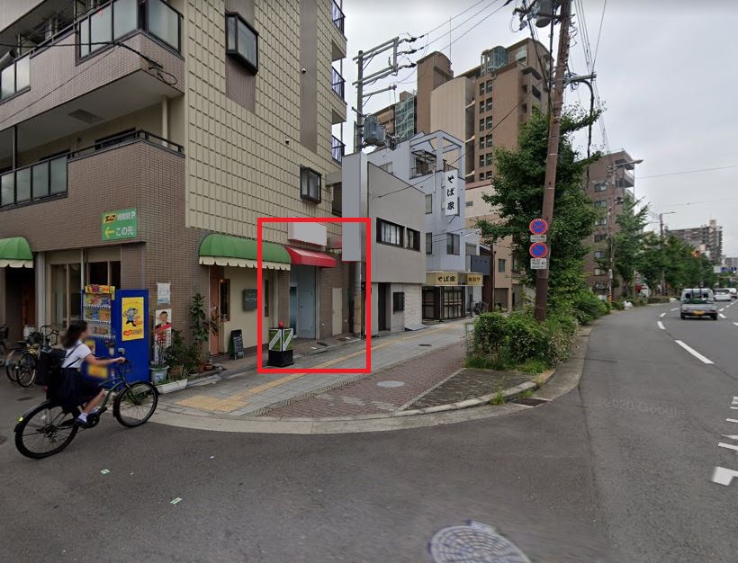 ���Թ��� �ɡ������������Ҹ�ʪ��β���