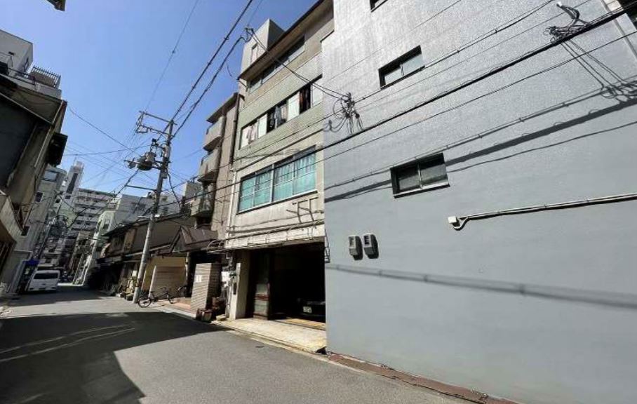 ��������� ���ܶ����Ҹ�ʪ��β���