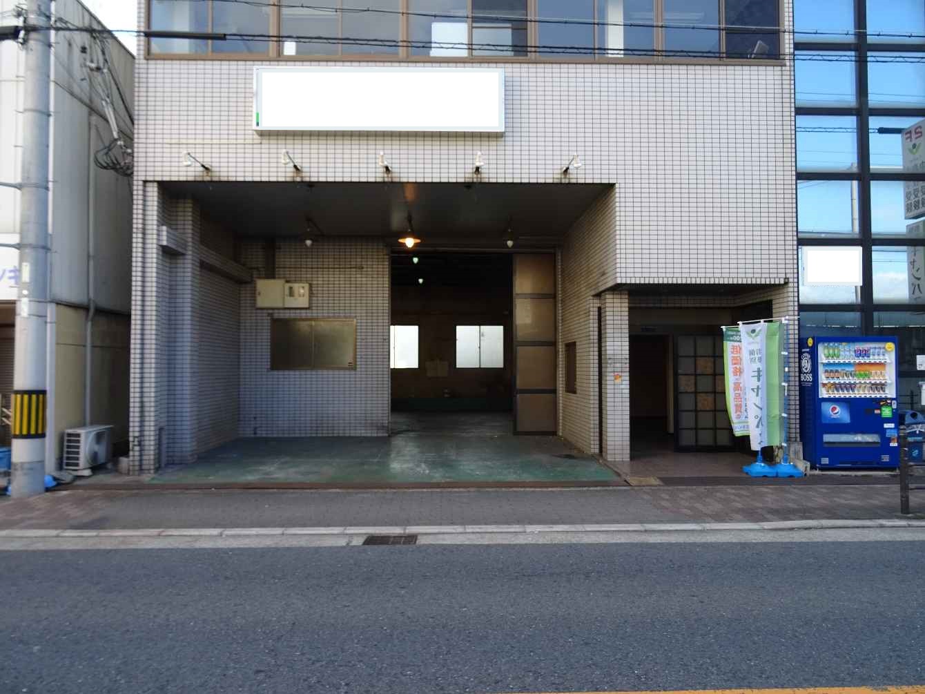 ����ʿ��� �������Ҹ�ʪ��β���