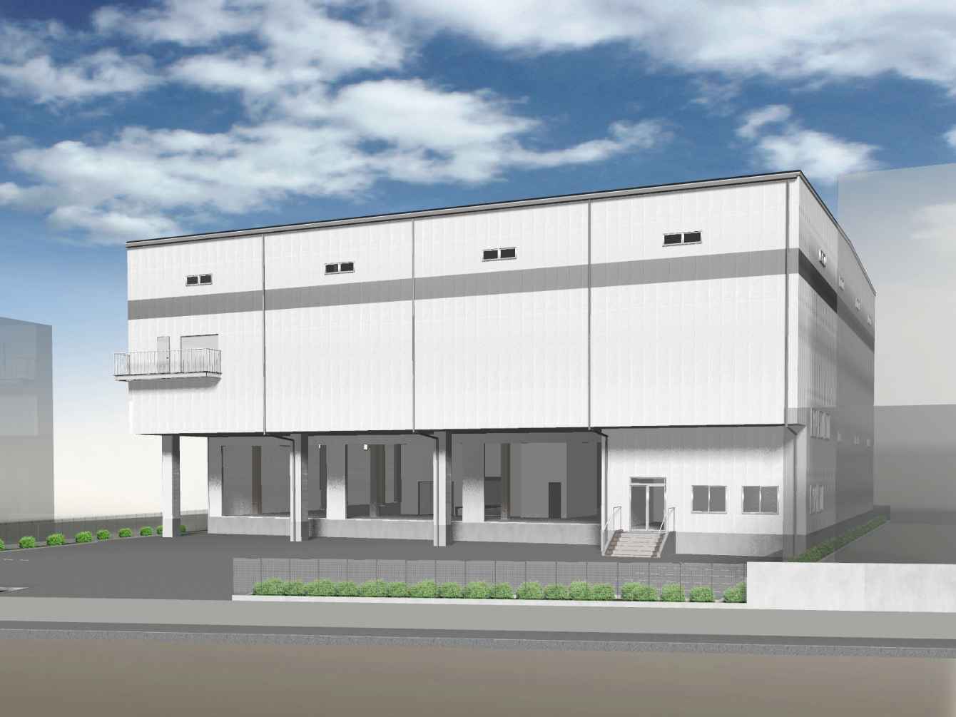 ���Ż� �����Ť��Ҹ�ʪ��β���