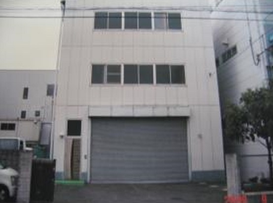 ���������� �������Ҹ�ʪ��β���