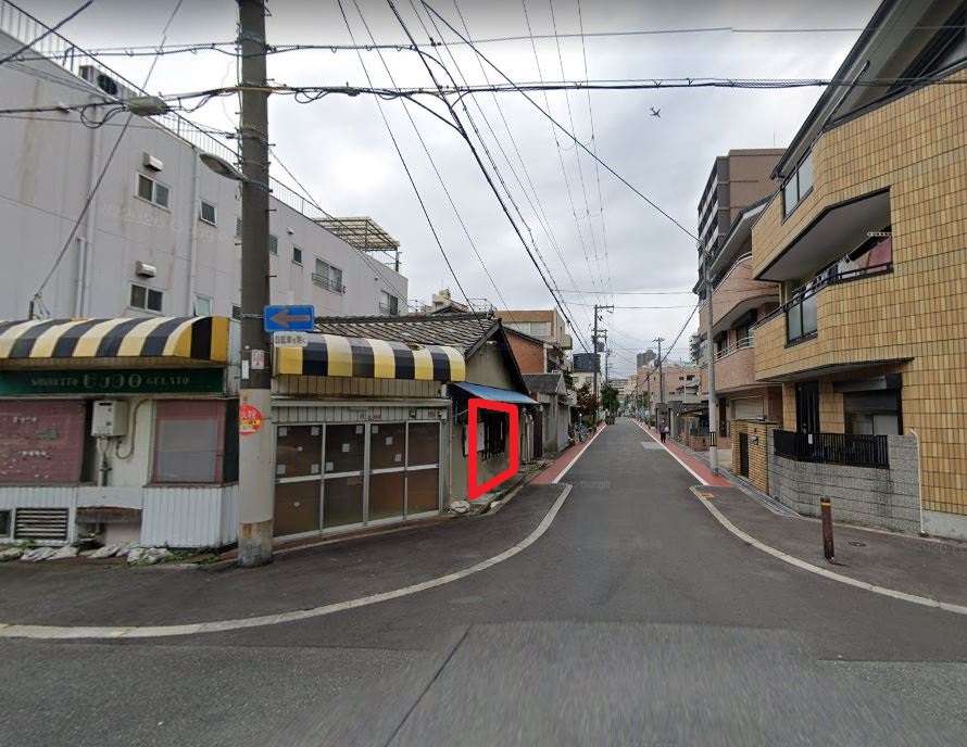 ��������� ������Ҹ�ʪ��β���