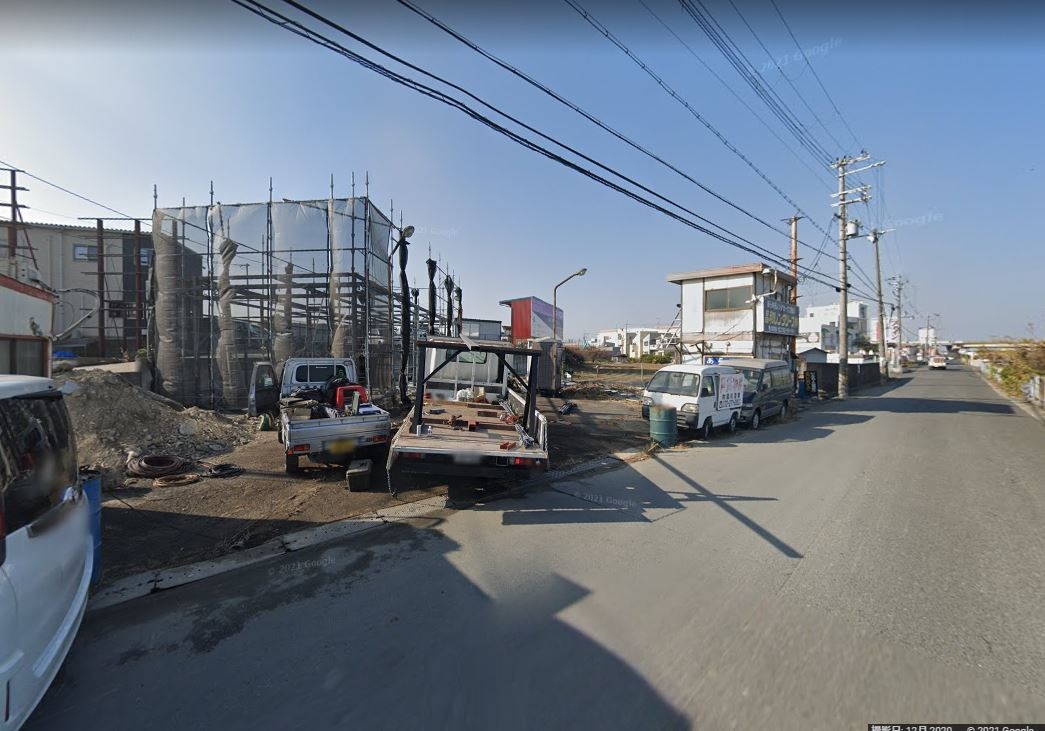 ������� �ŵ�����Ҹ�ʪ��β���