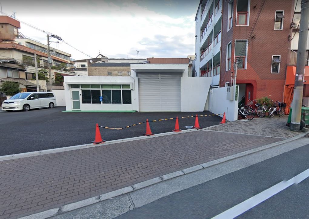 ��������� ���Ҹ�ʪ��β���