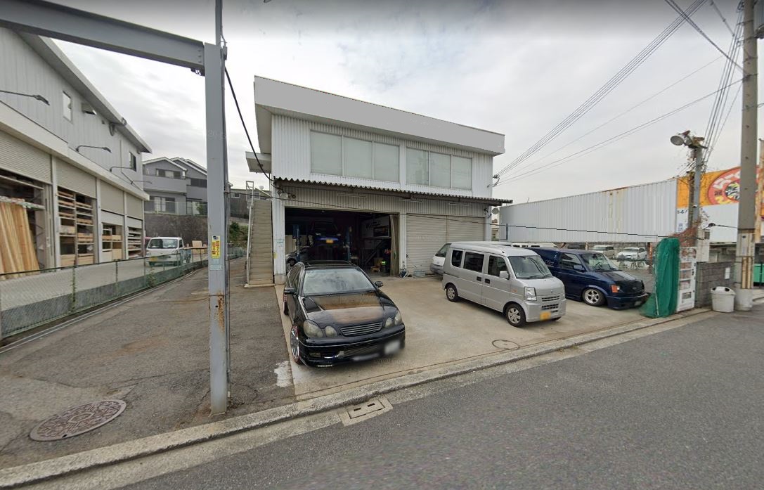 ������� ����Ǥ��Ҹ�ʪ��β���