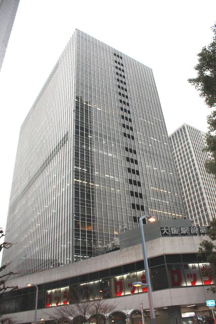 �����̶� ���Ĥ��Ҹ�ʪ��β���