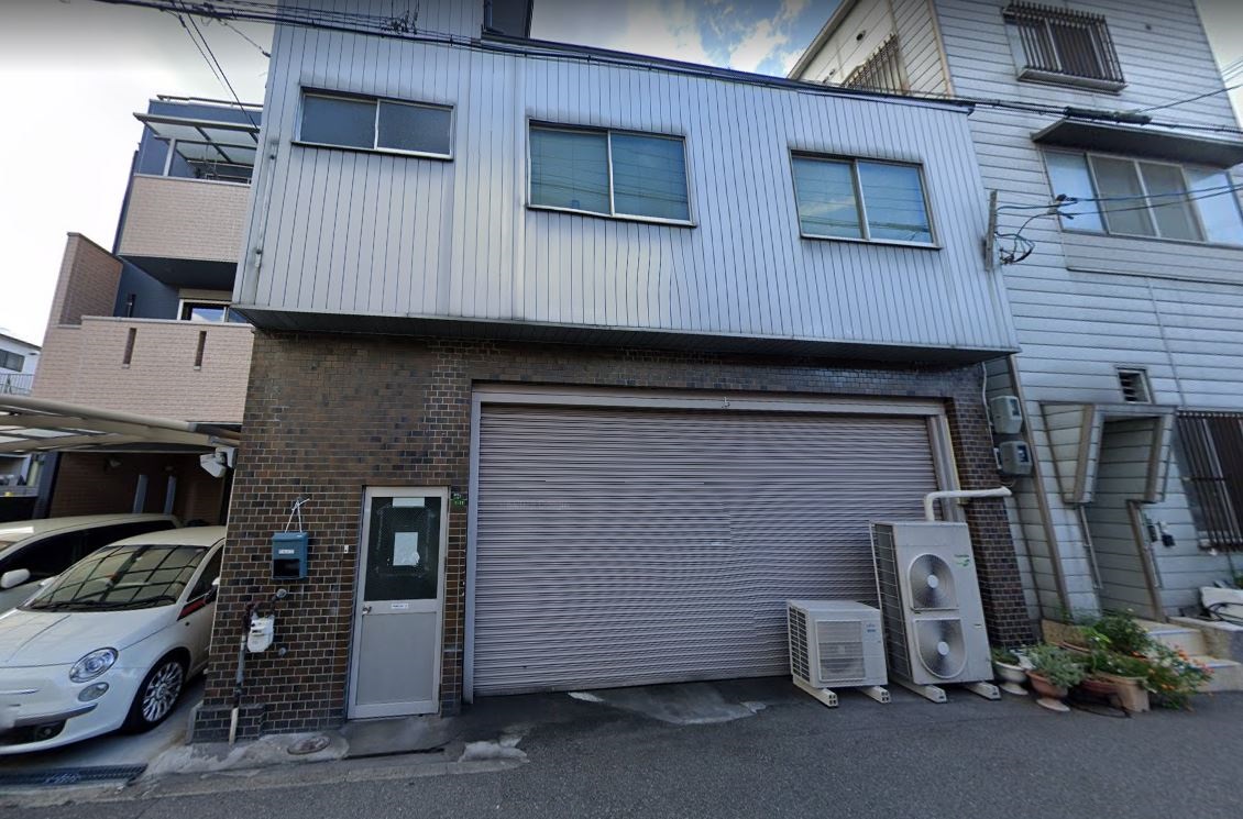 ��������� ����Į���Ҹ�ʪ��β���