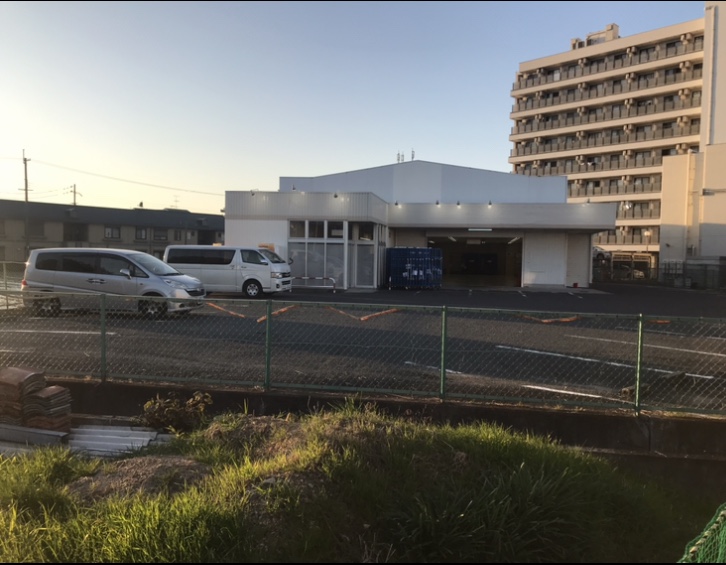 ������� ��������Ҹ�ʪ��β���