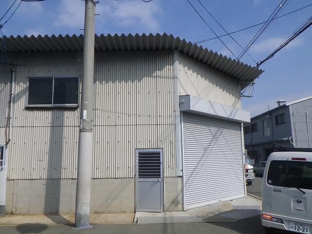 �����콻�ȶ� �����Ծ������Ҹ�ʪ��β���