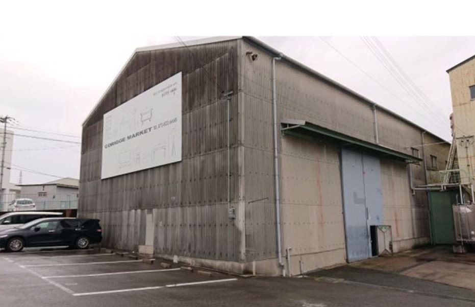 ������� �쿲������Ҹ�ʪ��β���