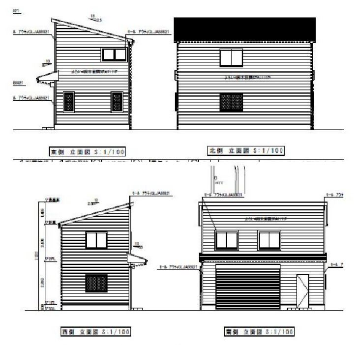 ��������� ��ϩ���Ҹ�ʪ��β���