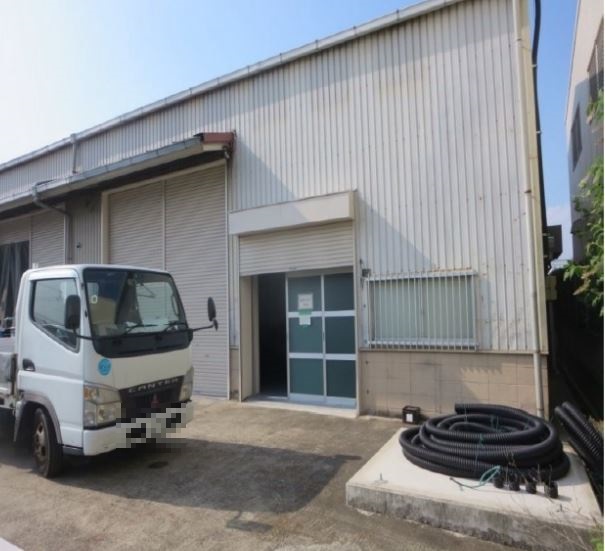 ���Ż� ���Ҹ�ʪ��β���