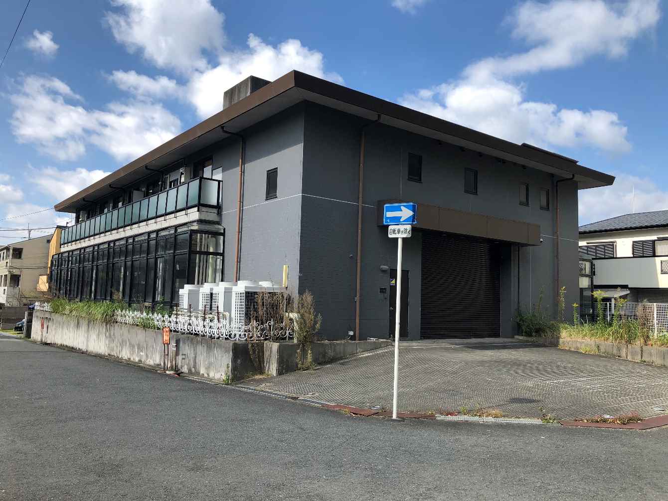 ̧�̻� ��Τ������Ҹ�ʪ��β���