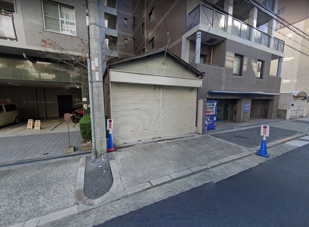 ��������� ëĮ�����ܤ��Ҹ�ʪ��β���