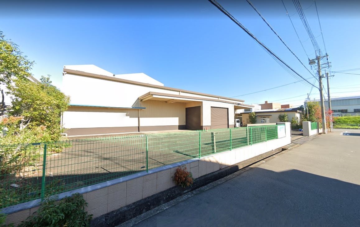 ���Ż� ���Ť��Ҹ�ʪ��β���