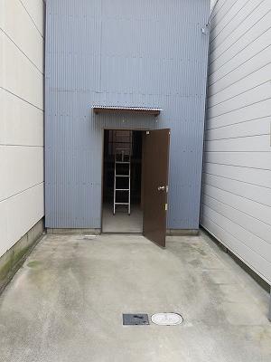 ���Ծ���� ������Ҹ�ʪ��β���