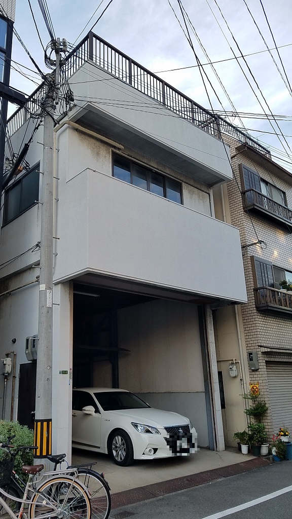 ���Ժ��ֶ� ��Ļ�����Ҹ�ʪ��β���