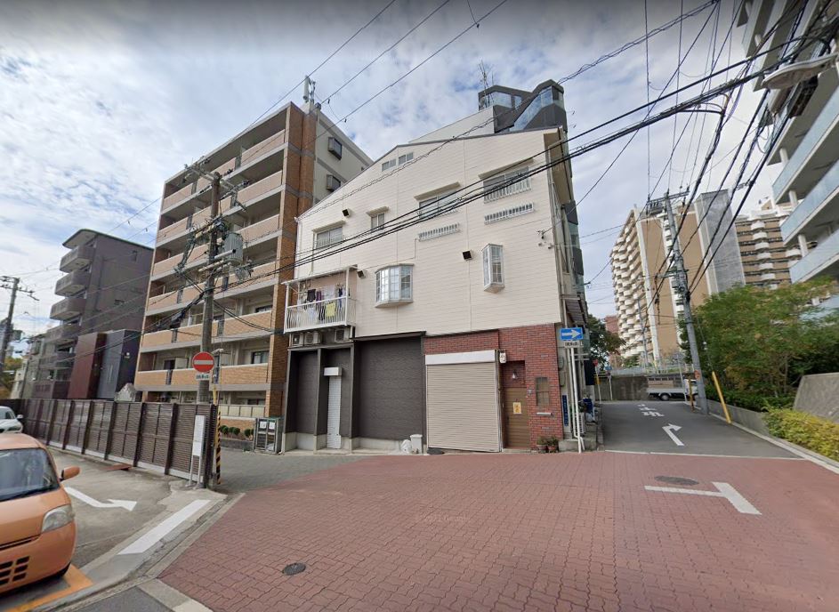 ��������� ���εܤ��Ҹ�ʪ��β���