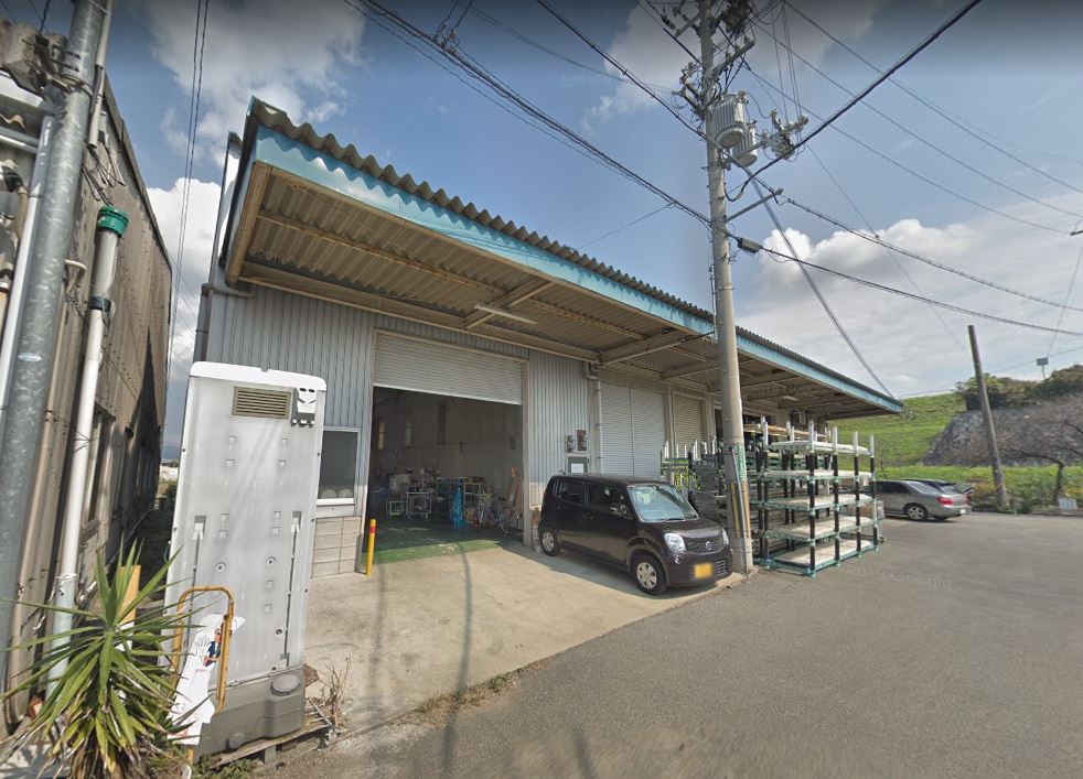 ���л� ���Ҹ�ʪ��β���