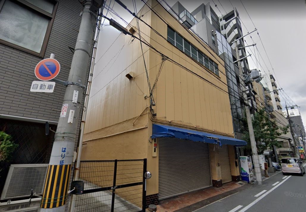 ��������� ����Į���Ҹ�ʪ��β���